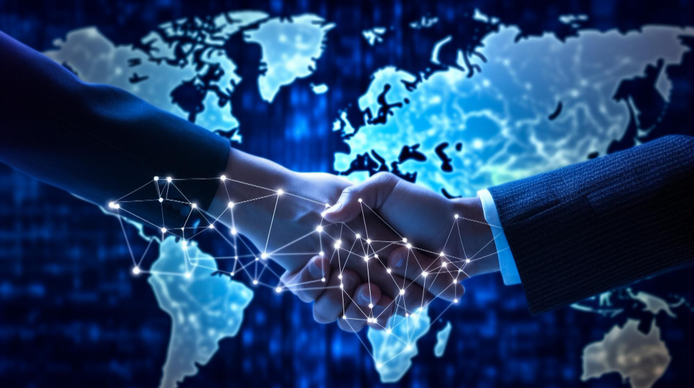 Pontos de atenção ao fazer uma venda internacional