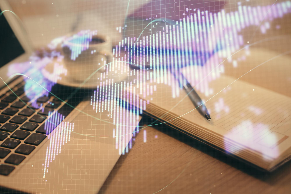 Como prospectar clientes internacionais